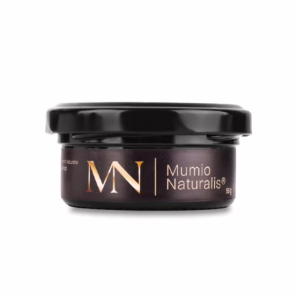 Mumio Naturalis® 50g