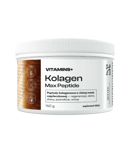 c4ca2c6a420abdfbda209de64be1431a