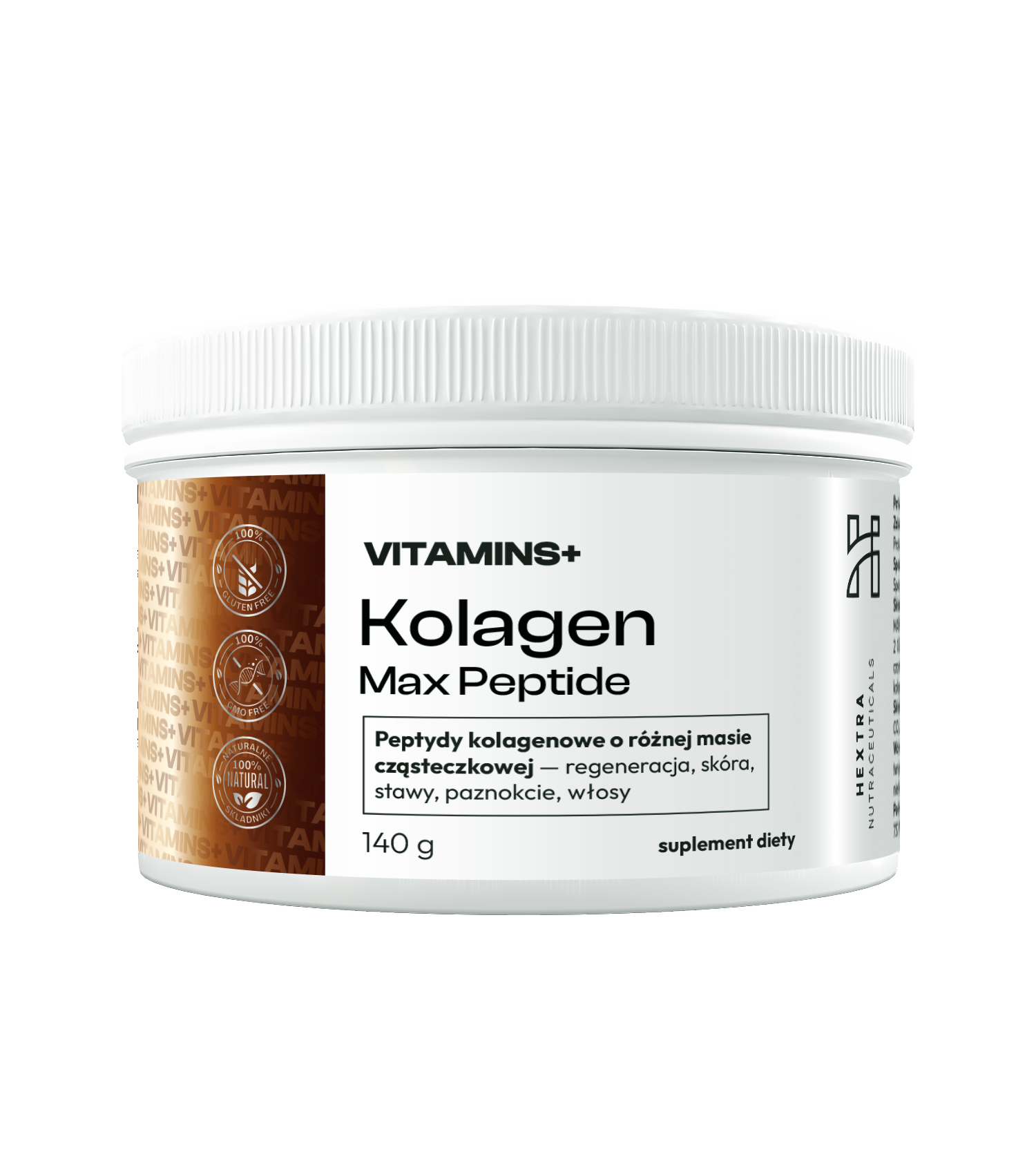 2120a8406e1318bbcb7579730a83bdd9-1.png c4ca2c6a420abdfbda209de64be1431a