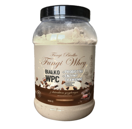 993e6eadfdb20d81c8fe24fbfc1a5f34