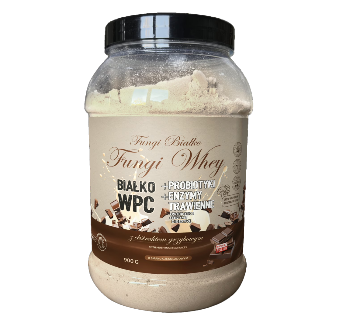 304f69e00faa4af56a6c7fee3d9ae33c.png 993e6eadfdb20d81c8fe24fbfc1a5f34