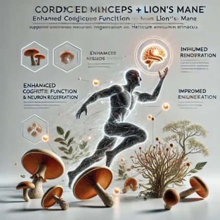 739959ea354ee7b22628fa32d9e45c61