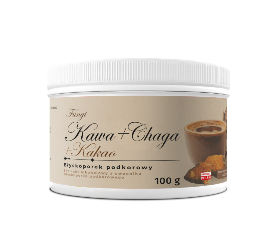 4f4ecf11fda0c4614338637c76d2f54b