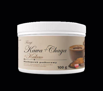 4f4ecf11fda0c4614338637c76d2f54b