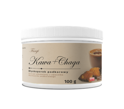 c29849a83225d724ec2cadb46324d457