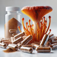 a8573a143727b4c5fd002ab77802c1da