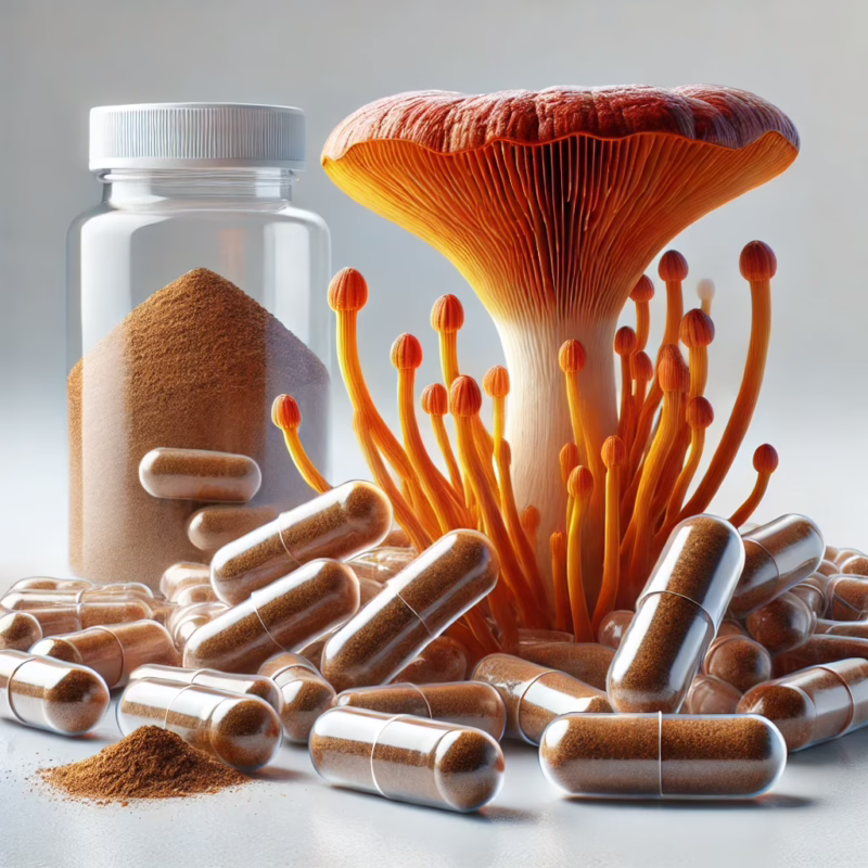 a8573a143727b4c5fd002ab77802c1da