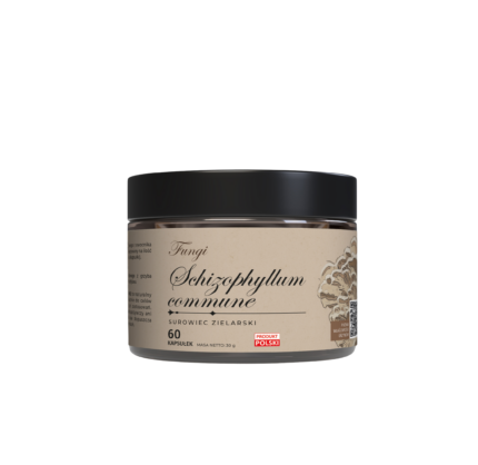 ac5f13973c730b822d2a029e010ade04