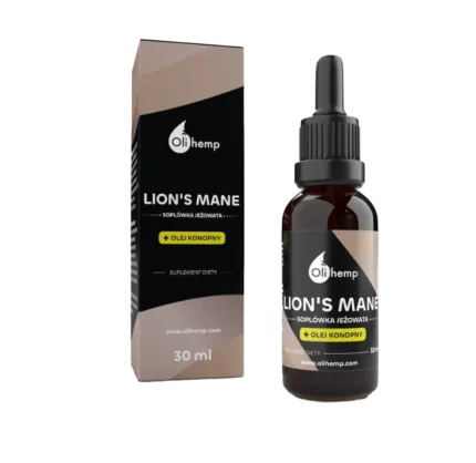 dc99bf675fd1ed946f5145888cad3f95