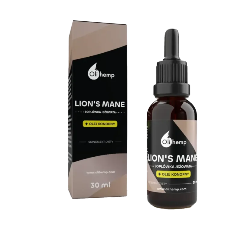 dc99bf675fd1ed946f5145888cad3f95