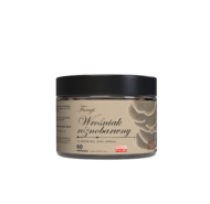 31134b8bfb3bf10362c8b7320ecca19e