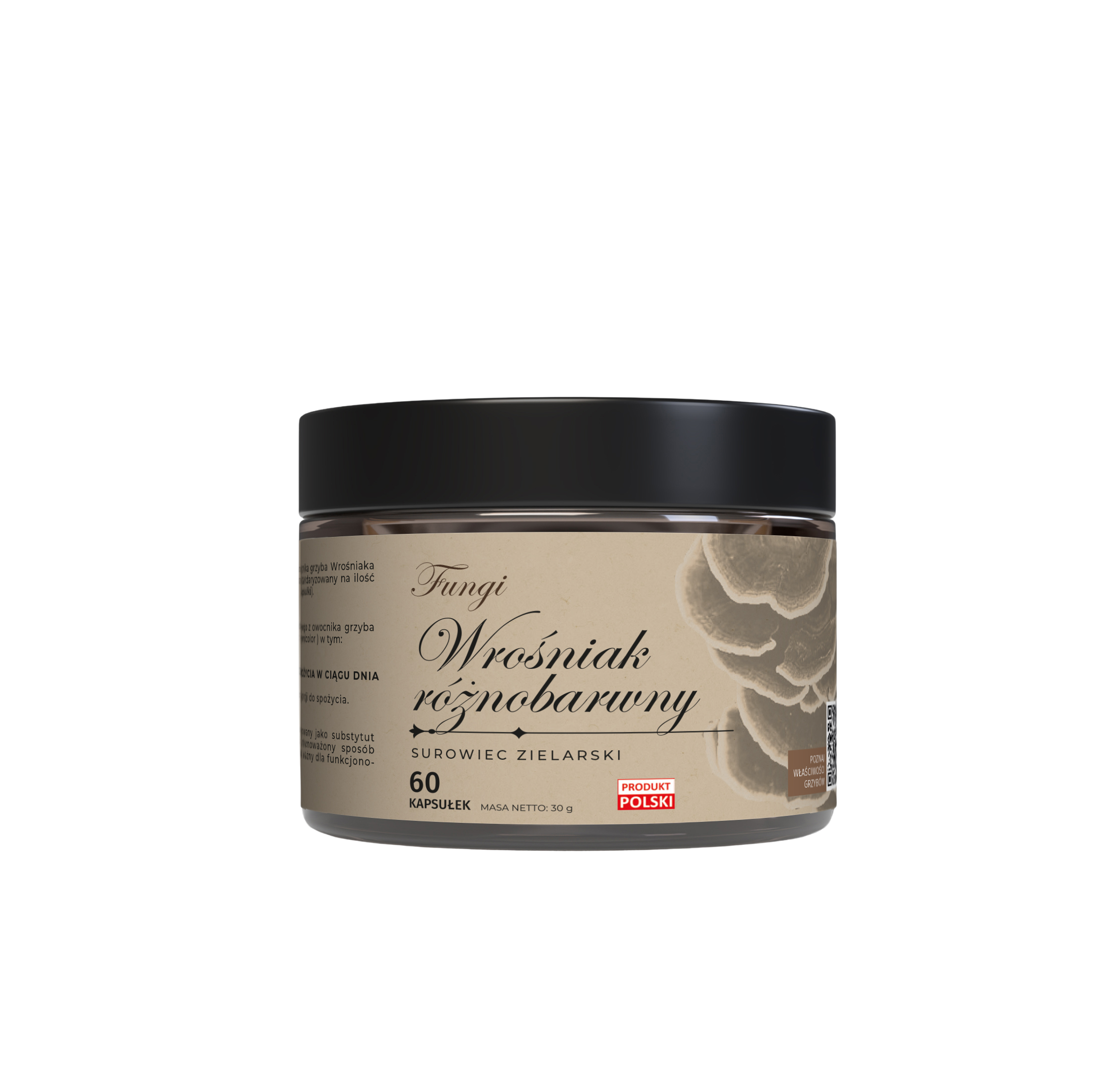 96bd436c3f416516d8672ff4b2cdb2c4.png 31134b8bfb3bf10362c8b7320ecca19e