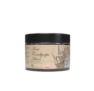 e00b27df1916575bc98555b84bb504d6