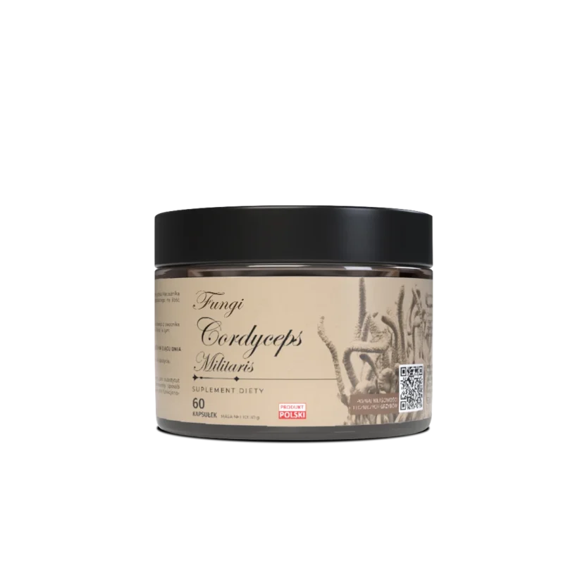 e00b27df1916575bc98555b84bb504d6