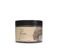 962976f07f9696e5a314b71ee9b170e4