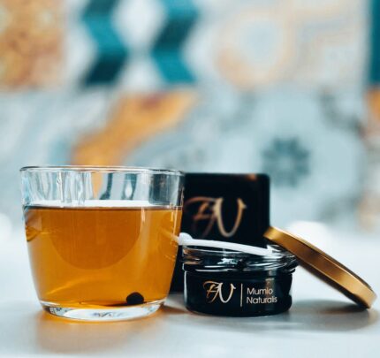 a5d55c26759ccda770efe31165f6e773