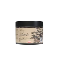 262e5e0c31dd44964299751db264240d