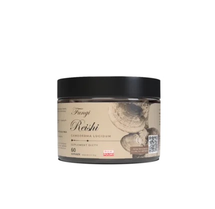 7df5702459da898fe05254b0727a3b84