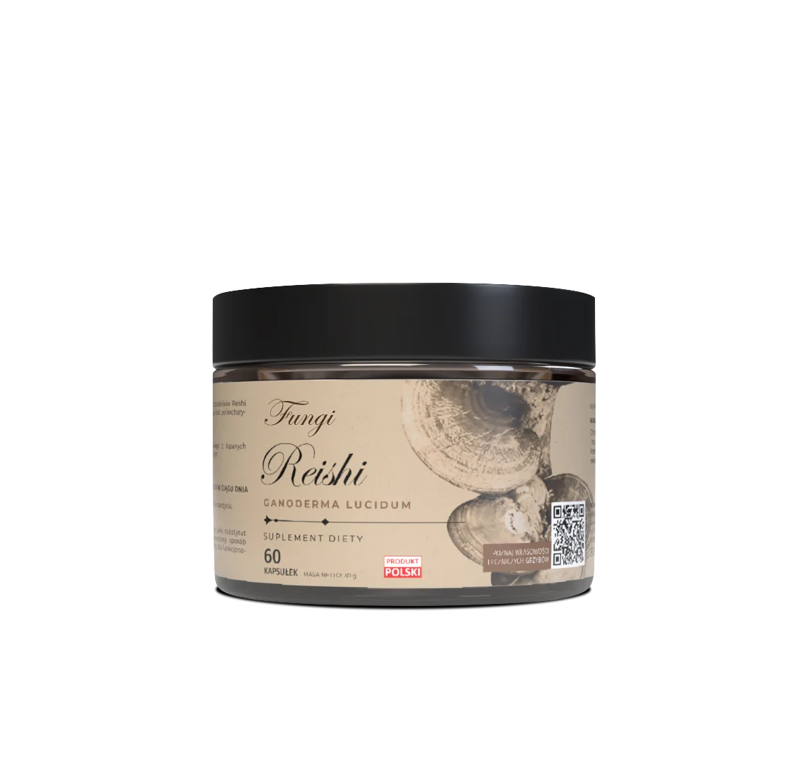 Reishi_mockup.webp 7df5702459da898fe05254b0727a3b84