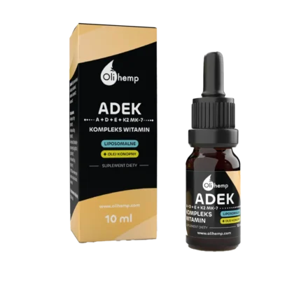 3b836c2dcdcd21dacb74df8657cc6fd4