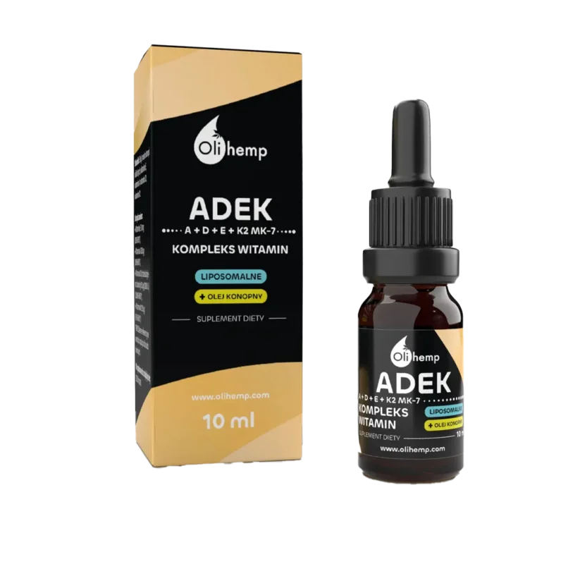 3b836c2dcdcd21dacb74df8657cc6fd4