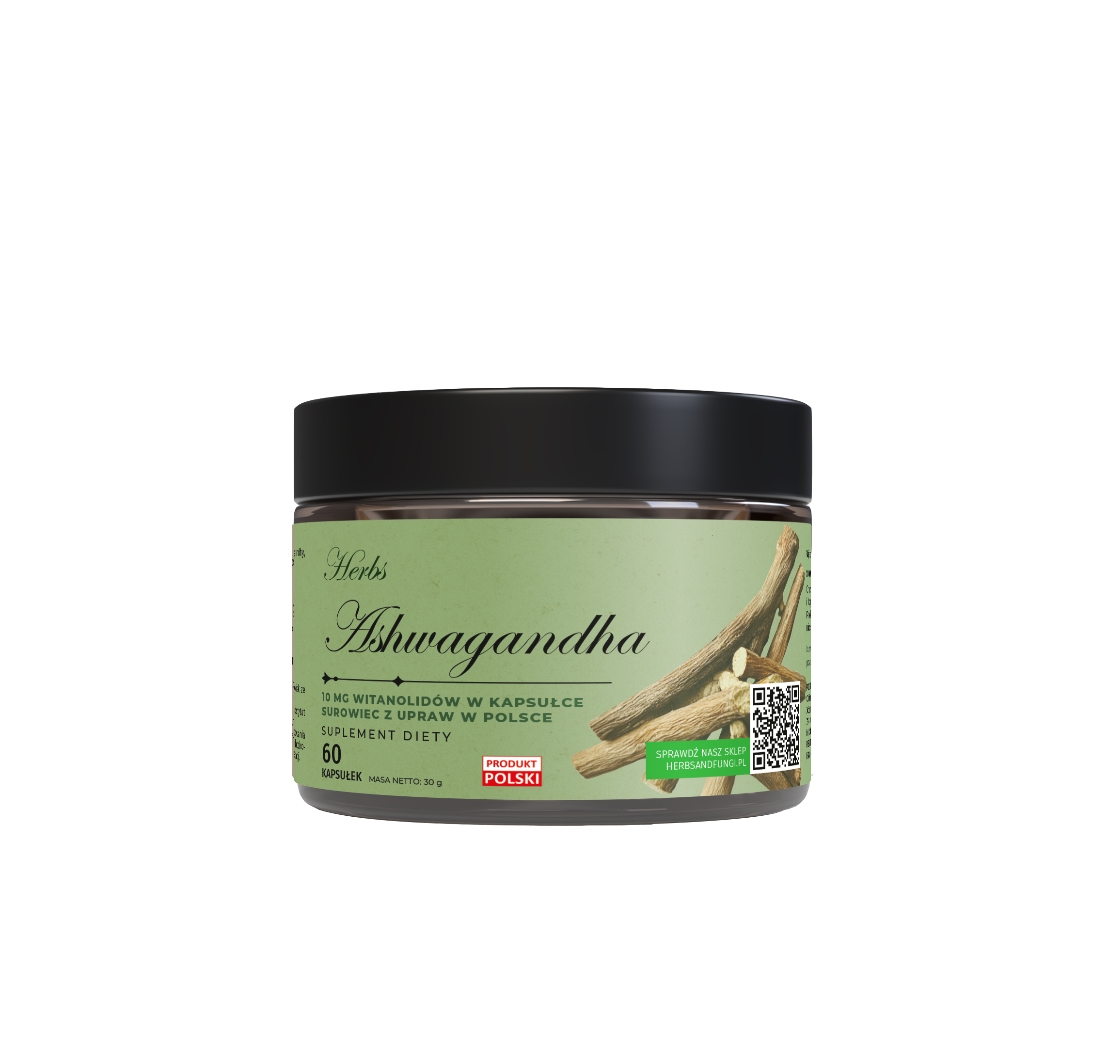 ashwagandha_mockup.png fa7ff65faef6217954a8e1b19ebaf177