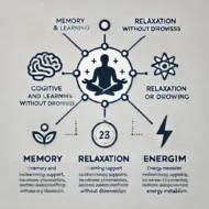 14179207b3d5f7cef0bb4749d132f6a9