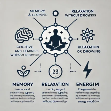 14179207b3d5f7cef0bb4749d132f6a9