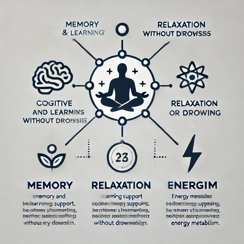 14179207b3d5f7cef0bb4749d132f6a9