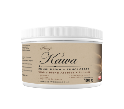 73b1b97c5cce6dcdd921d7b0cf593be9