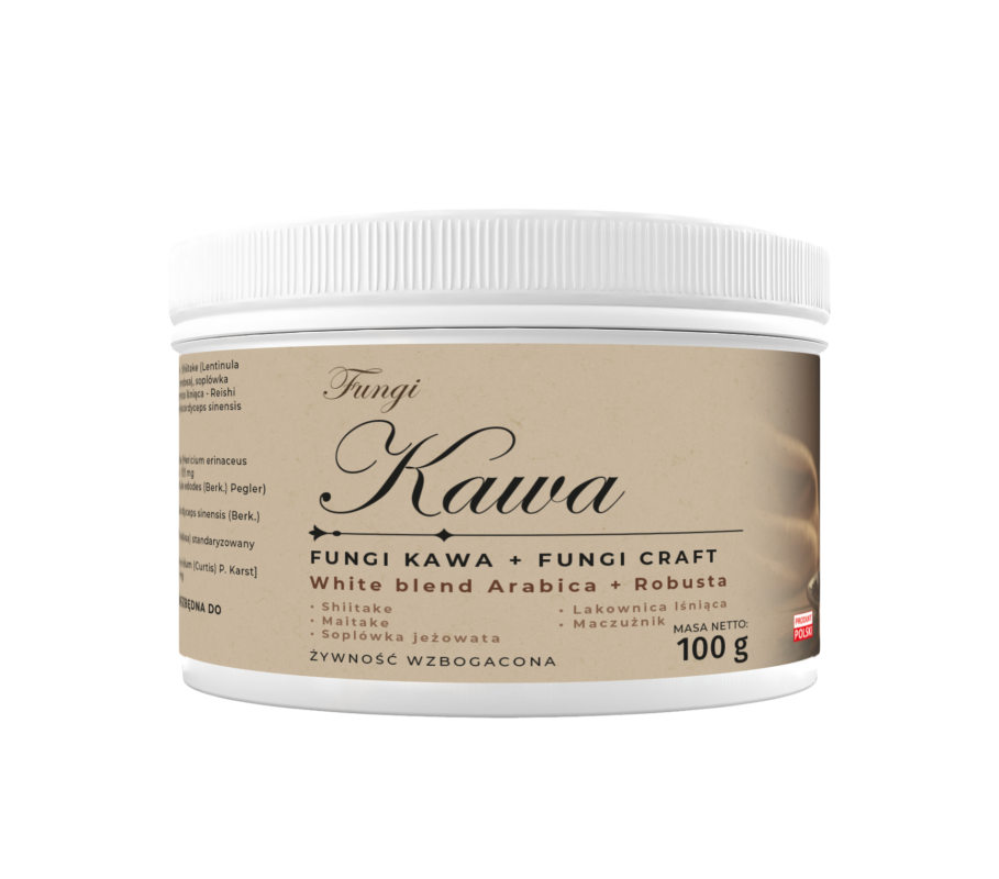 73b1b97c5cce6dcdd921d7b0cf593be9