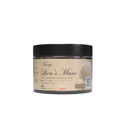 6b867a3fe57187ca9bdcda3767616079