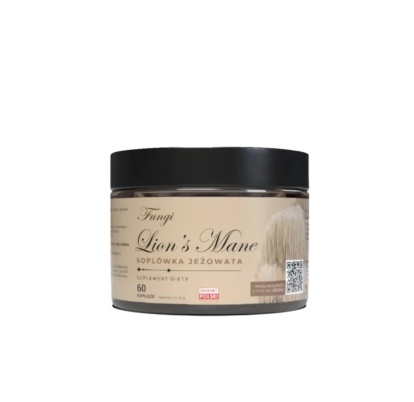 6b867a3fe57187ca9bdcda3767616079