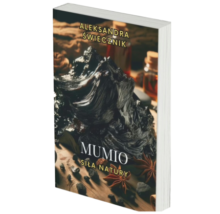 5d62067795643481cae6ee7c80a0b5f0