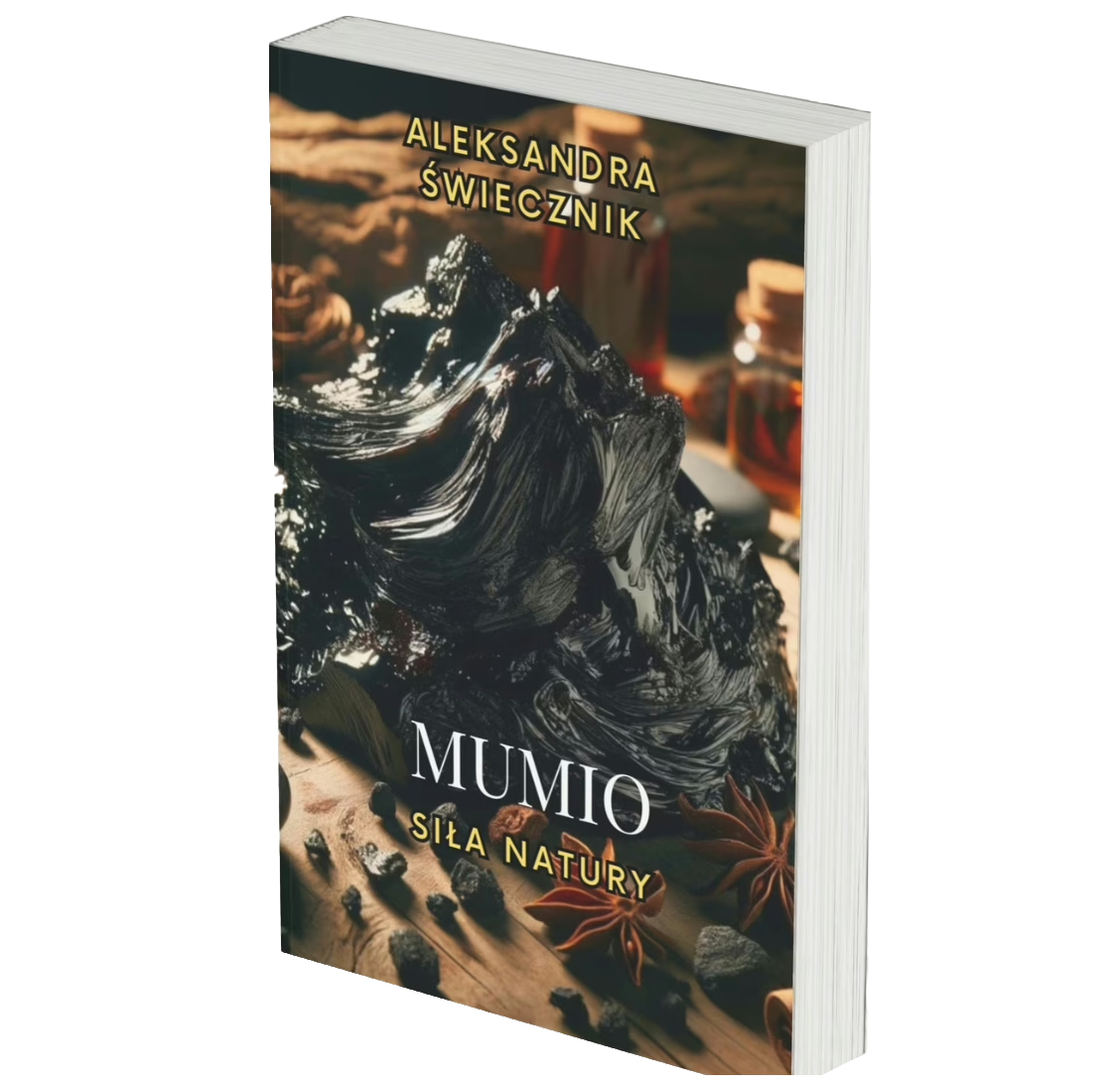 bccee8fbfbfbba30c6015930cf971622.png 5d62067795643481cae6ee7c80a0b5f0