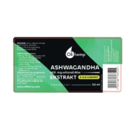 5d4e47ac37d807b4de9446b65a822c12