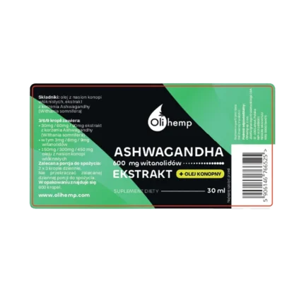 5d4e47ac37d807b4de9446b65a822c12