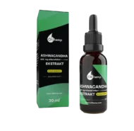 724f1a69be34ec5c438e0dfbc032dbe4