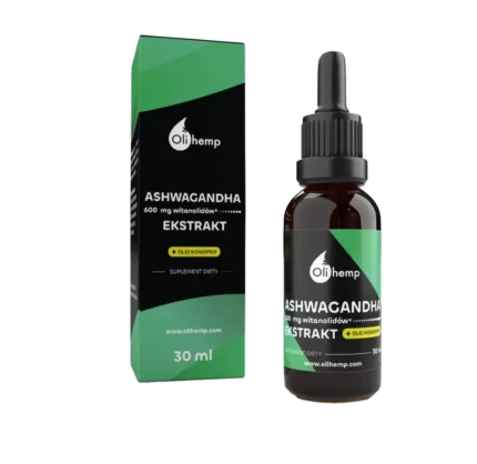 724f1a69be34ec5c438e0dfbc032dbe4