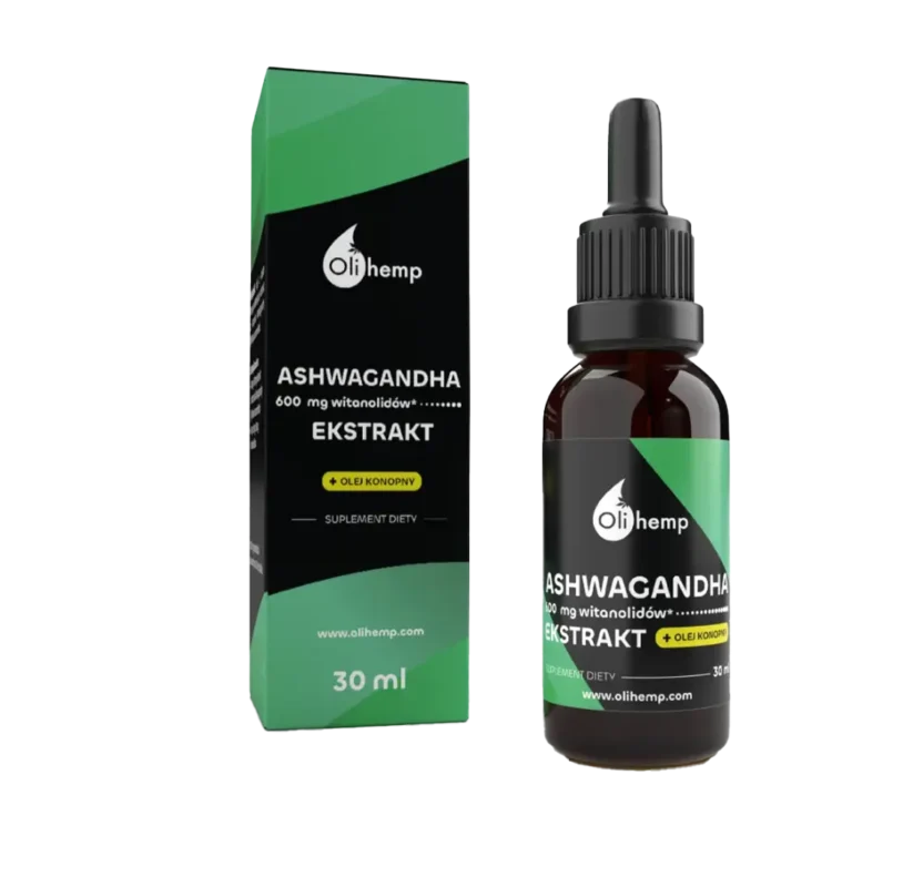 724f1a69be34ec5c438e0dfbc032dbe4