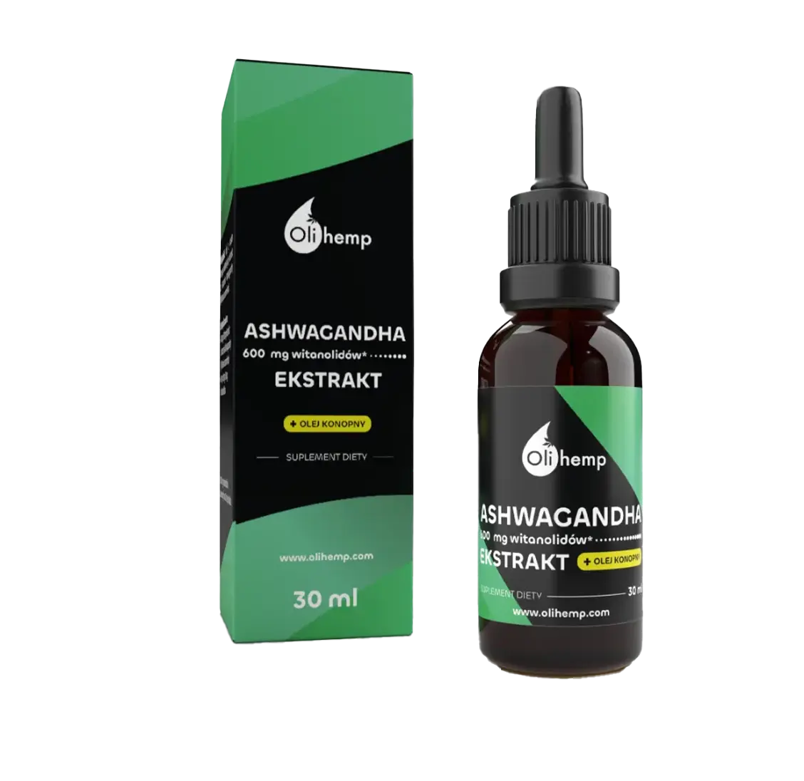 cbc109829eaf16fcc38caec12c028176.webp 724f1a69be34ec5c438e0dfbc032dbe4