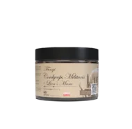 215a991a7f805823961a7fe1ff370ae6