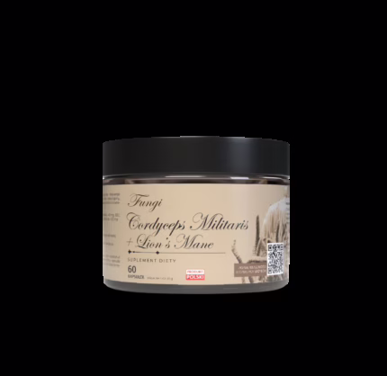 215a991a7f805823961a7fe1ff370ae6