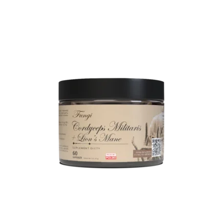 215a991a7f805823961a7fe1ff370ae6