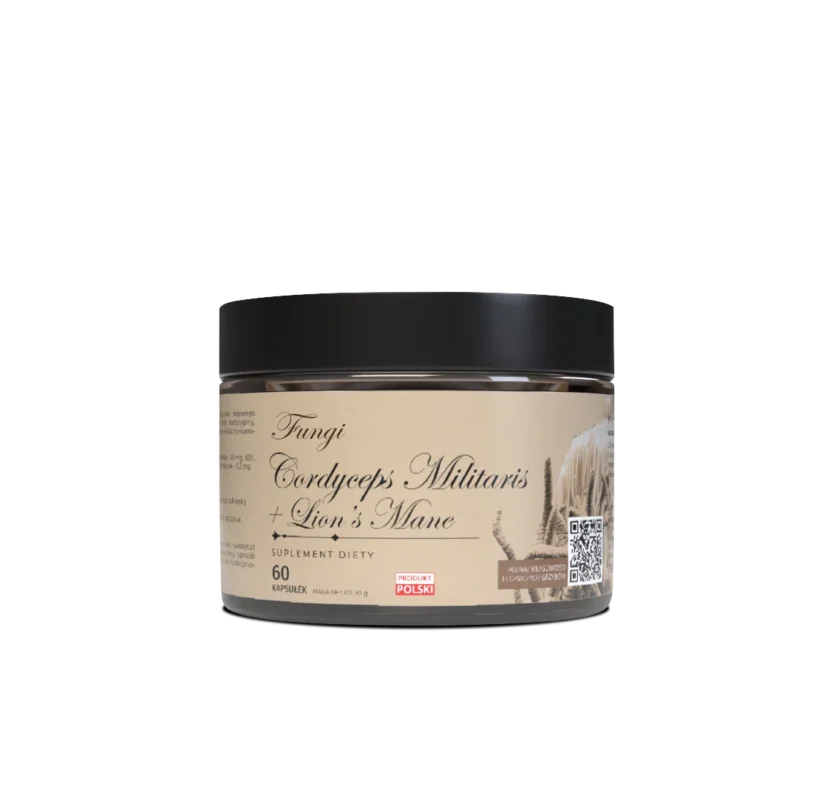 215a991a7f805823961a7fe1ff370ae6