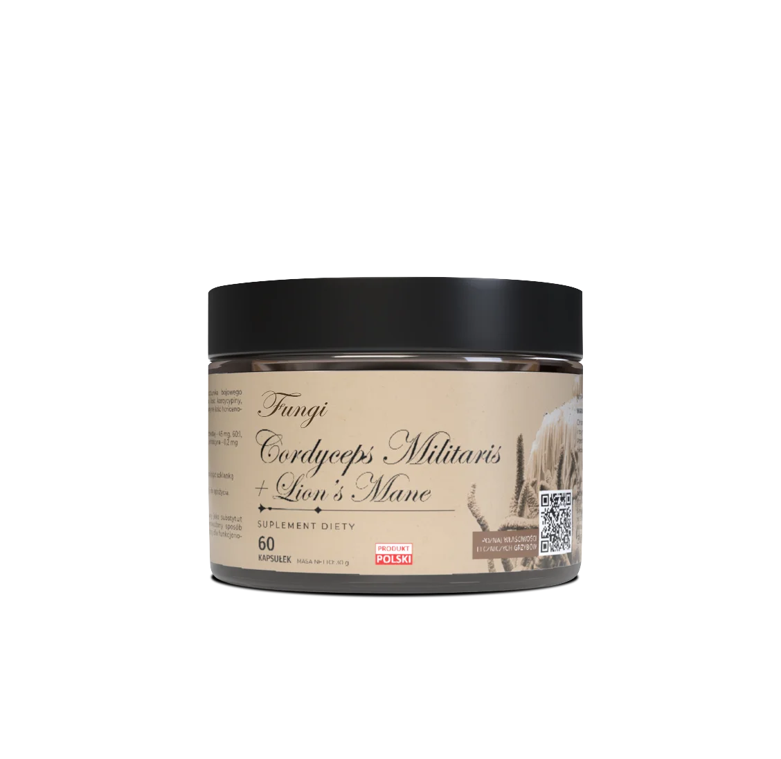 cordycepslions_mockup.webp 215a991a7f805823961a7fe1ff370ae6