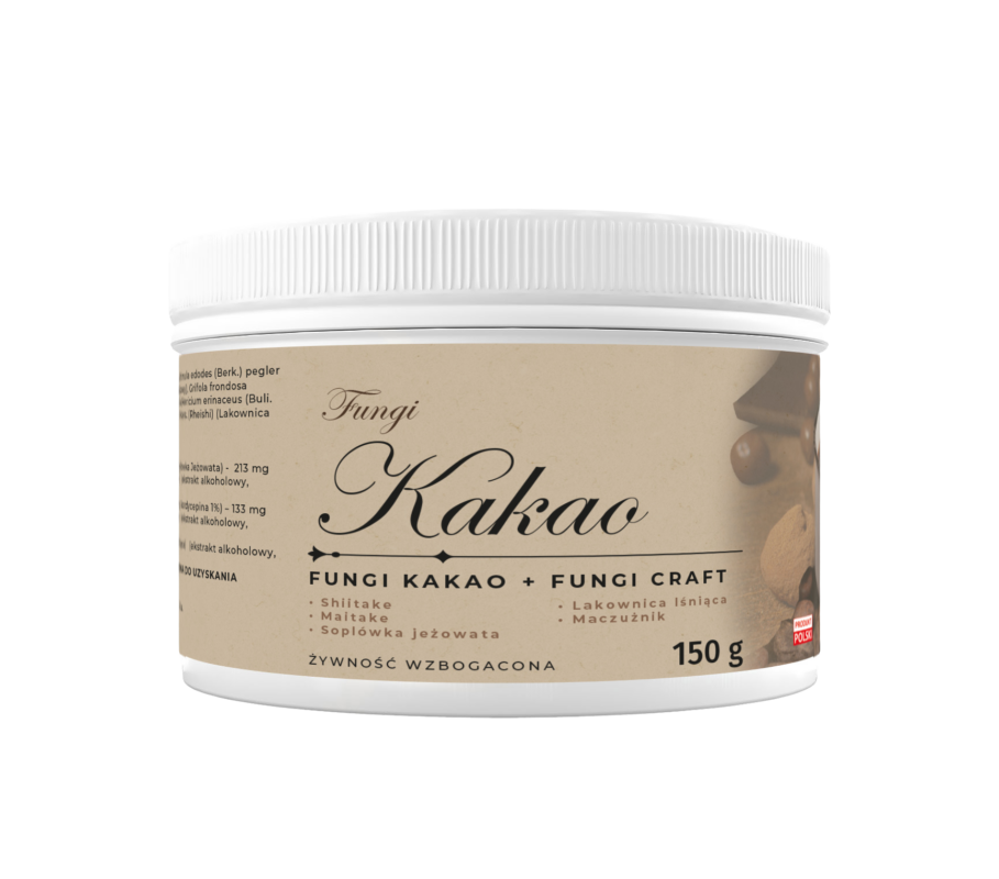 27b13716d7b796b88e479f340b54d5cc