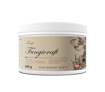 9d1da575df1e6823996b5d0416cc84ff