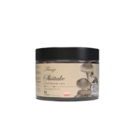 0611bbdd2b4fdf54774b6b3b205c0bbc