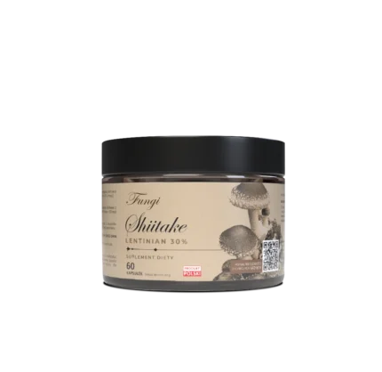 0611bbdd2b4fdf54774b6b3b205c0bbc